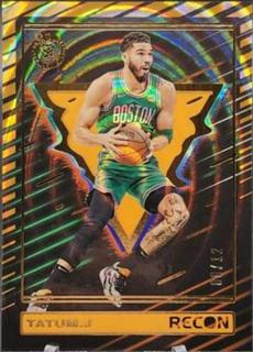 Jayson Tatum