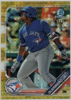 Vladimir Guerrero Jr.