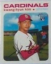 Kwang Hyun Kim