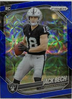 Jack Bech