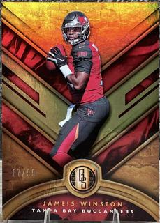 Jameis Winston