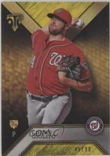 Lucas Giolito