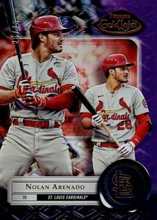 Nolan Arenado