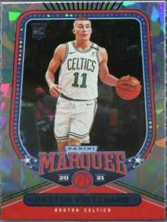 Payton Pritchard