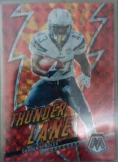 Darren Sproles