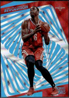 Terrence Jones