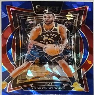Andrew Wiggins