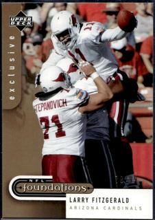 Larry Fitzgerald