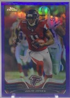 Julio Jones
