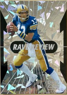 Dan Marino