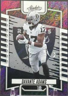 Davante Adams