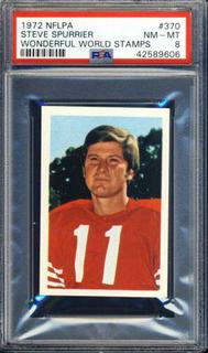 Steve Spurrier
