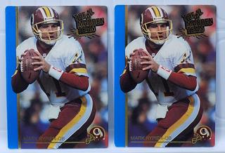 Mark Rypien