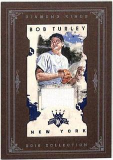 Bob Turley