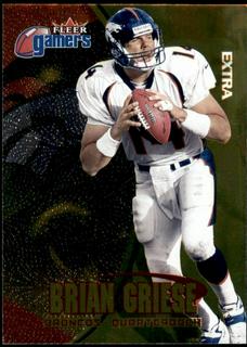 Brian Griese