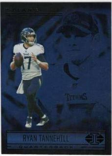 Ryan Tannehill