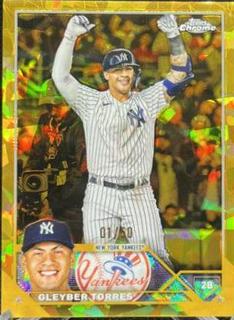 Gleyber Torres