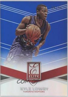 Kyle Lowry