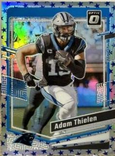 Adam Thielen