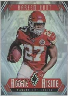 Kareem Hunt