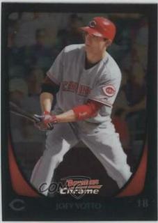 Joey Votto