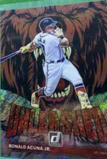Ronald Acuna Jr.