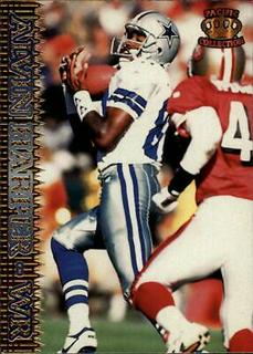 Alvin Harper