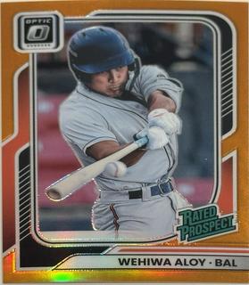 Wehiwa Aloy