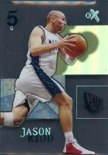 Jason Kidd