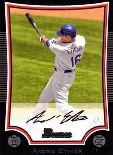 Andre Ethier