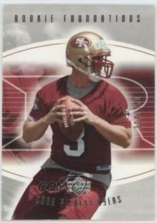 Cody Pickett