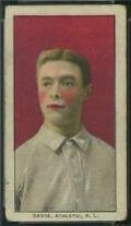 Harry Davis