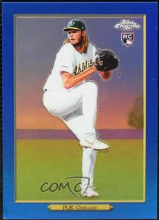 A.J. Puk