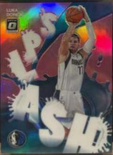 Luka Doncic