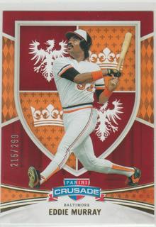 Eddie Murray