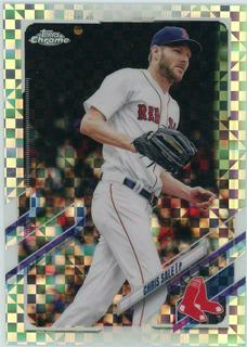 Chris Sale
