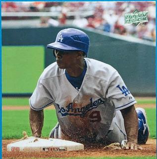 Juan Pierre