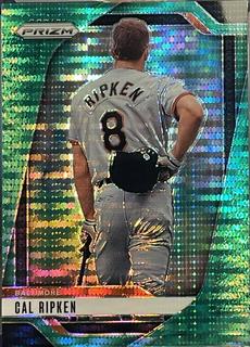 Cal Ripken