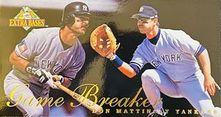 Don Mattingly