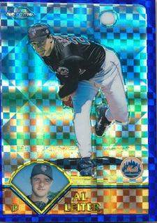 Al Leiter