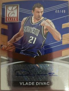 Vlade Divac