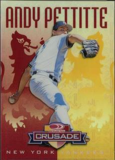 Andy Pettitte