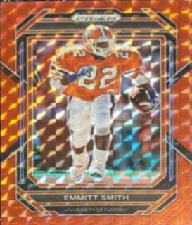 Emmitt Smith