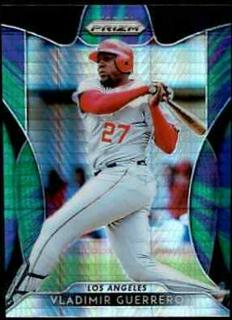 Vladimir Guerrero