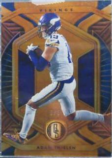 Adam Thielen