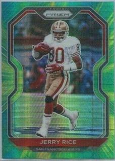 Jerry Rice