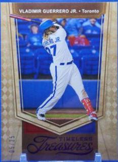 Vladimir Guerrero Jr.