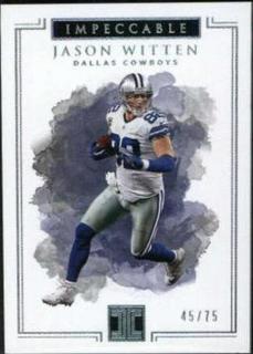 Jason Witten