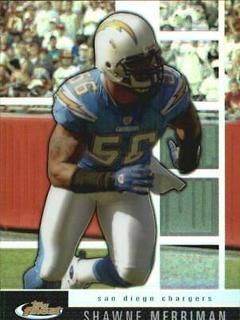 Shawne Merriman