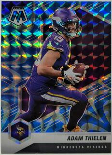 Adam Thielen